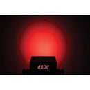 Blizzard Lighting HotBox RGBA LED Effects Light