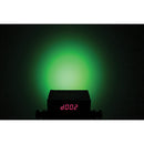 Blizzard Lighting HotBox RGBA LED Effects Light