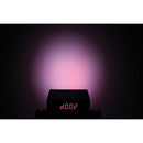 Blizzard Lighting HotBox RGBA LED Effects Light