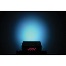 Blizzard Lighting HotBox RGBA LED Effects Light