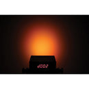 Blizzard Lighting HotBox RGBA LED Effects Light