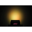 Blizzard Lighting HotBox RGBA LED Effects Light