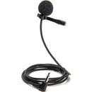 Azden EX-503 Lavalier Microphone