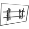 Chief LTA1U Fusion Series Tilting Landscape Wall Mount for 37 to 63" Displays