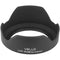 Vello LH-DC80 Dedicated Lens Hood