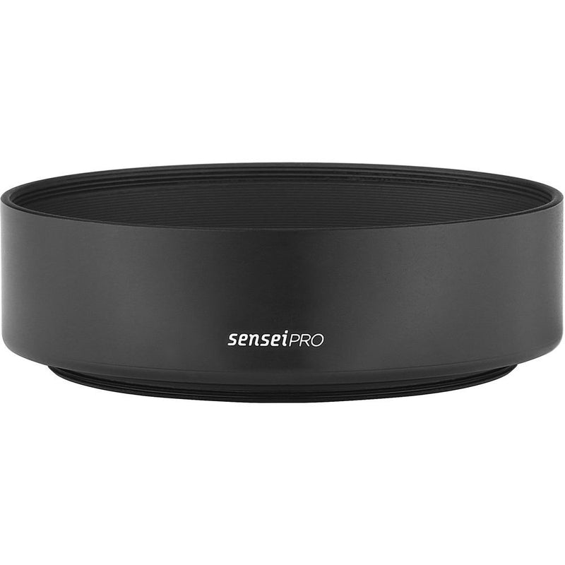 Sensei PRO 67mm Aluminum Lens Hood