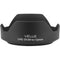 Vello LH-DC80 Dedicated Lens Hood