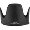 Vello HB-48 Dedicated Lens Hood