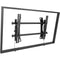 Chief MTA1U Fusion Series Tilting Landscape Wall Mount for 26 to 47" Displays