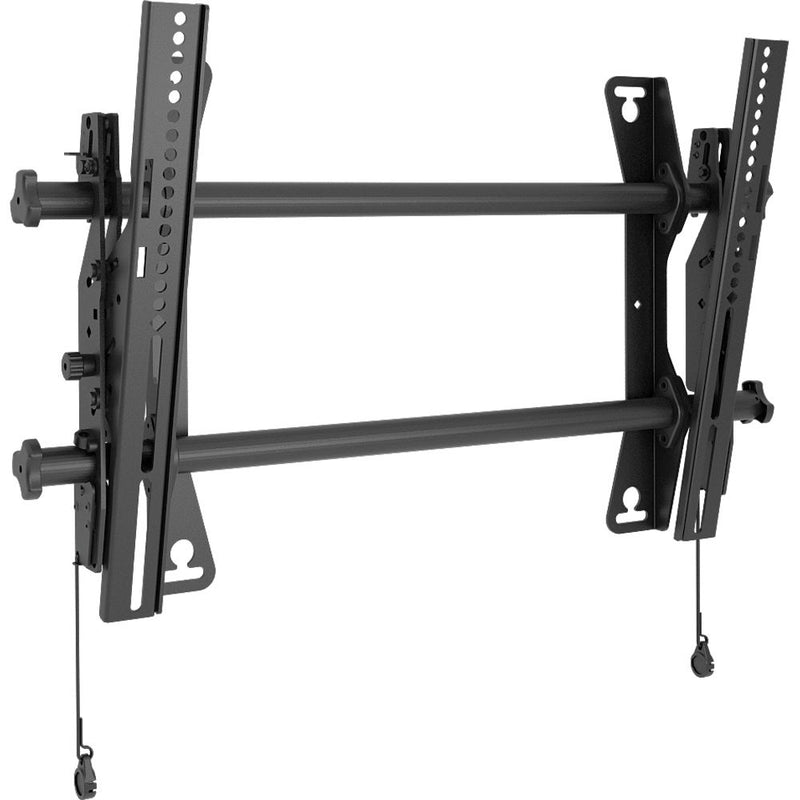 Chief MTA1U Fusion Series Tilting Landscape Wall Mount for 26 to 47" Displays