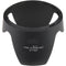 Vello HB-50F Dedicated Lens Hood with Filter Access Panel