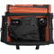 Porta Brace RIG-FS7XTOR Camera Case and Interior Kit for Sony PXW-FS7 Camera with Off-Road Wheels