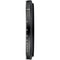 B+W 95mm XS-Pro Digital ND Vario MRC-Nano Filter