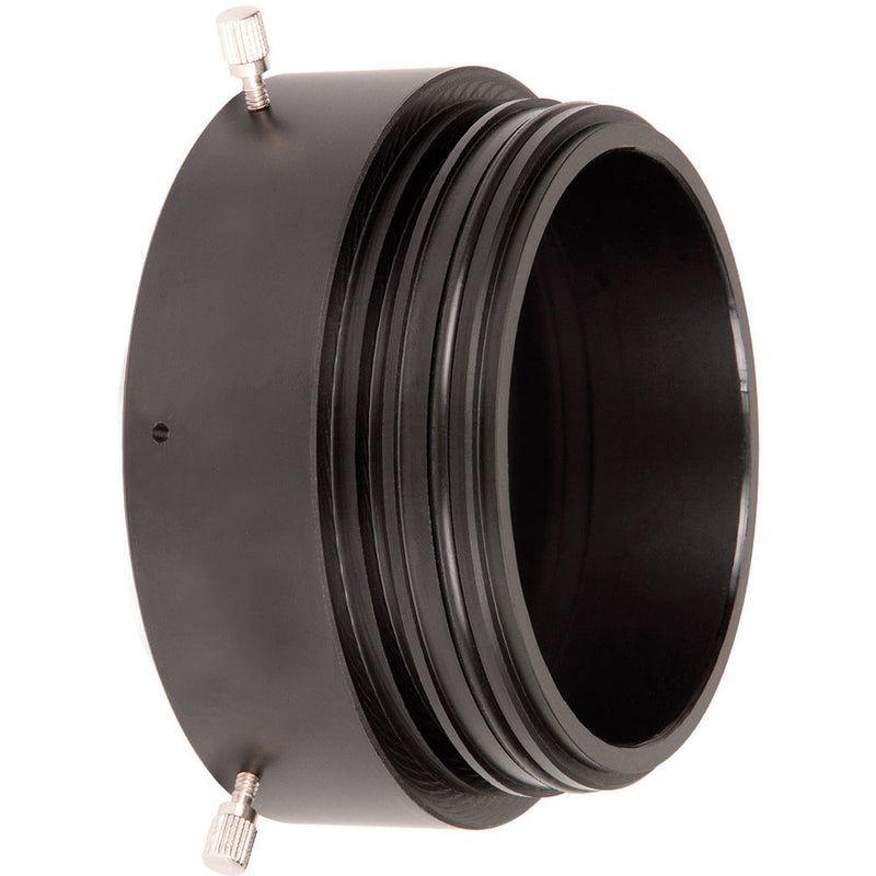 Ikelite 1.2" Mirrorless Dome Lens Port Extension