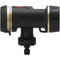 SeaLife Sea Dragon Red Fire Filter for Photo and Video Dive Lights