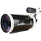 Sky-Watcher 150mm f/12 Maksutov-Cassegrain Telescope (OTA Only)