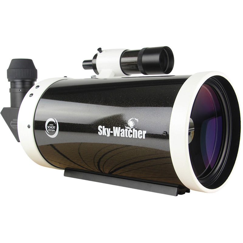 Sky-Watcher 150mm f/12 Maksutov-Cassegrain Telescope (OTA Only)