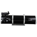 Sky-Watcher 7.5" f/5.3 Maksutov-Newtonian Telescope (OTA Only)