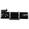 Sky-Watcher 7.5" f/5.3 Maksutov-Newtonian Telescope (OTA Only)