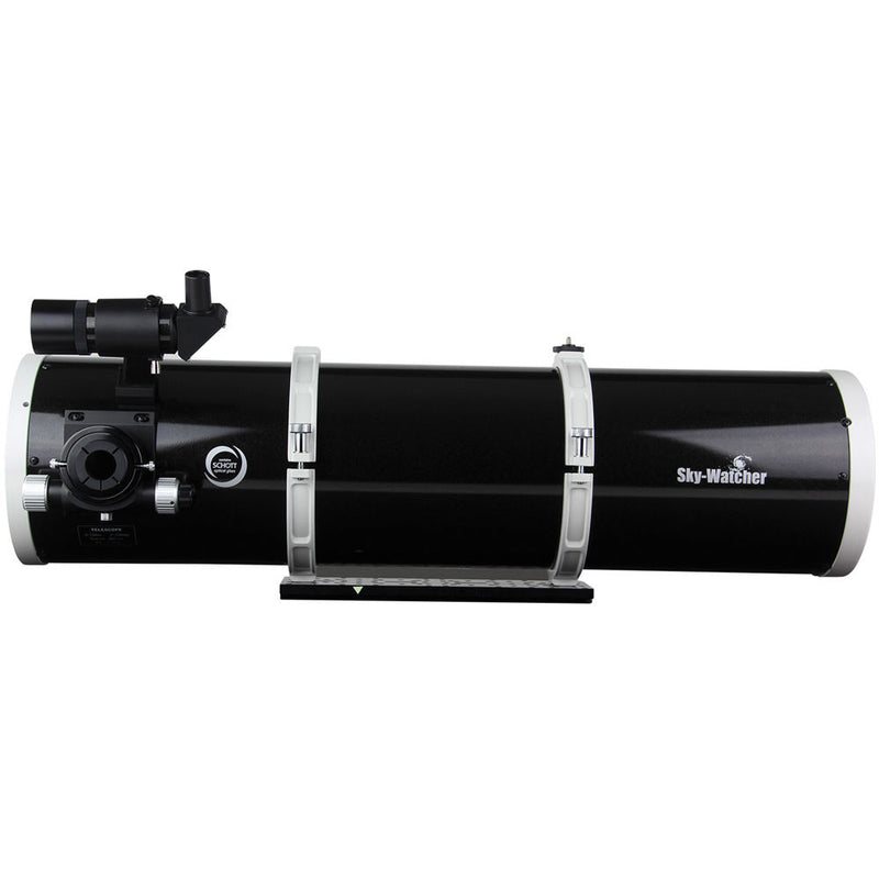 Sky-Watcher 7.5" f/5.3 Maksutov-Newtonian Telescope (OTA Only)