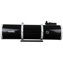 Sky-Watcher 7.5" f/5.3 Maksutov-Newtonian Telescope (OTA Only)