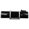 Sky-Watcher 7.5" f/5.3 Maksutov-Newtonian Telescope (OTA Only)