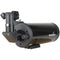 Sky-Watcher 4" f/12.7 Maksutov-Cassegrain Telescope (OTA Only)