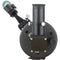 Sky-Watcher 4" f/12.7 Maksutov-Cassegrain Telescope (OTA Only)