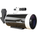 Sky-Watcher 5" f/12.1 Maksutov-Cassegrain Telescope (OTA Only)