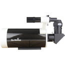 Sky-Watcher 5" f/12.1 Maksutov-Cassegrain Telescope (OTA Only)