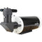 Sky-Watcher 5" f/12.1 Maksutov-Cassegrain Telescope (OTA Only)