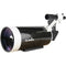 Sky-Watcher 5" f/12.1 Maksutov-Cassegrain Telescope (OTA Only)