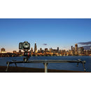 ProMediaGear PMG-DUO 48" Video Slider with Carrying Case
