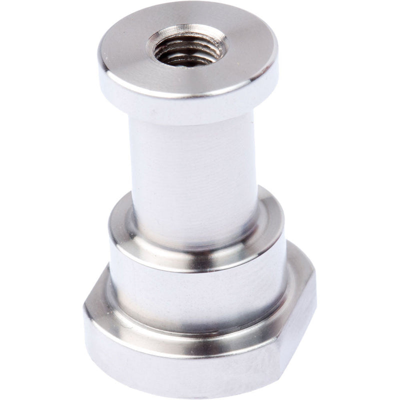 ProMediaGear Boomerang Flash Bracket Adapter for Profoto B2