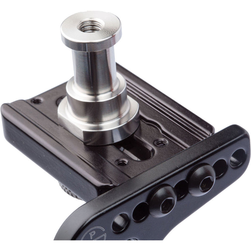 ProMediaGear Boomerang Flash Bracket Adapter for Profoto B2