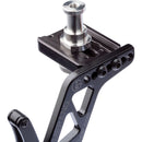 ProMediaGear Boomerang Flash Bracket Adapter for Profoto B2