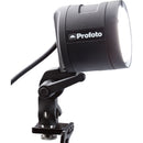 ProMediaGear Boomerang Flash Bracket Adapter for Profoto B2