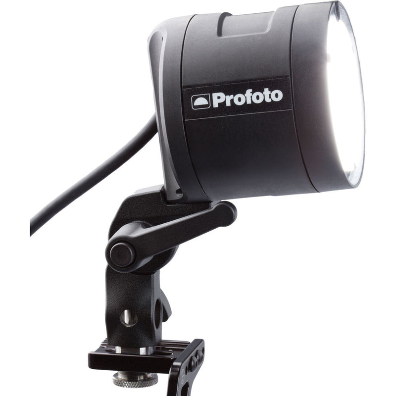 ProMediaGear Boomerang Flash Bracket Adapter for Profoto B2