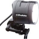 ProMediaGear Boomerang Flash Bracket Adapter for Profoto B2