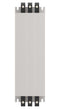 Corcom - TE Connectivity 150KEHD10BBSD 150KEHD10BBSD Power Line Filter 520 VAC 150 A