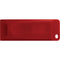 Verbatim Store 'n' Go USB Flash Drive - 32GB Capacity