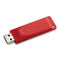 Verbatim Store 'n' Go USB Flash Drive - 32GB Capacity