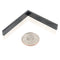 SparkFun ESP32 Thing Stackable Header Set