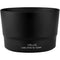 Vello ET-63 Dedicated Lens Hood