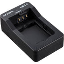 Zoom LBC-1 Lithium Battery Charger for Zoom BT-02 & BT-03