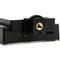 ikan iLED-MA Micro Flood Light