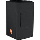 JBL BAGS Deluxe Padded Protective Cover for SRX815P Loudspeaker