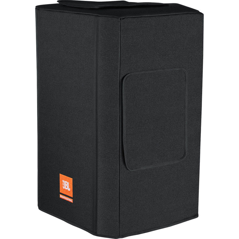 JBL BAGS Deluxe Padded Protective Cover for SRX815P Loudspeaker