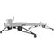 Kessler Crane All-Terrain Outrigger Feet