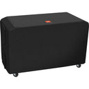 JBL Deluxe Padded Protective Cover for SRX828SP Loudspeaker